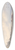 Peter De Wint - Travelers on the Sands near Redcar 39.3 inch art pintail longboard deck