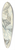Peter Hansen - Billedhuggeren Kai Nielsen hviler sig under arbejdet p Mads Rasmussens statue 39.3 inch art pintail longboard deck