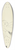 Peter Hansen - Italiensk kvinde med barn p armen 39.3 inch art pintail longboard deck