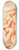Cornelis Pronk - Tekening van Christus op de steen met engel 8.25 inch art skate deck