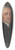 Peter Michal Boh - Pavol Cancrini 39.3 inch art pintail longboard deck