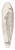Peter Newell - That Oldest Boy 39.3 inch art pintail longboard deck