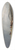 Peter Nicolai Arbo - Horses in the Mountains 39.3 inch art pintail longboard deck