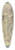 Peter Paul Rubens - Eva, Maria Magdalena, der Heilige Bartholomus und ein weiterer fr ein Jngstes Gericht 39.3 inch art pintail longboard deck