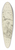 Peter Paul Rubens - Four figures in floating positions, three amidst clouds 39.3 inch art pintail longboard deck