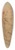 Peter Paul Rubens - Minerva and Hercules Restraining Mars 39.3 inch art pintail longboard deck