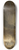 Cornelis Saftleven - The annunciation to the shepherd 8.25 inch art skate deck