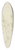 Peter Paul Rubens - Three standing figures, seen from side and front 39.3 inch art pintail longboard deck