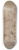 Cornelis Schut - Portiuncula 8.25 inch art skate deck