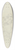 Peter von Cornelius - Auerbachs Keller zu Leipzig; Zwei Zecher 39.3 inch art pintail longboard deck