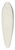 Peter von Cornelius - Auerbachs Keller zu Leipzig; Zwei Zecher, Mephisto und Faust 39.3 inch art pintail longboard deck