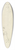 Peter von Cornelius - Gretchen im Klosterhofe kniend vor der Mater Dolorosa 39.3 inch art pintail longboard deck