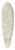 Peter von Cornelius - Nachtstck. Strae vor Gretchens Tre 39.3 inch art pintail longboard deck
