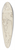 Peter von Cornelius - Szene am Ausgang der Kirche; Mephisto 39.3 inch art pintail longboard deck