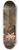 Cornelis Schut - The Purification of Mary at the Temple 8.25 inch art skate deck