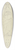 Peter von Cornelius - Virtus schreibt den Namen Karls auf den Schild der Stadt Frankfurt; Entwurf fr ein Denkmal fr Karl von Dalberg 39.3 inch art pintail longboard deck
