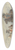 Peter von Hess - Three Armed Riders Escorting Prisoners Near Reims 39.3 inch art pintail longboard deck