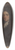 Peter Ykens - Steven Cornelis Janssens van Hujoel, Dean of the Guild of St. Luke and of the Chamber of Rhetoric De Olijftak 39.3 inch art pintail longboard deck