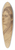 Philip Alexius de Lszl - Portrait of Countess Therese Brockdorff, ne von Lon (18461924) 39.3 inch art pintail longboard deck