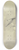 Cornelis Thim - Ruhige See mit Schiffen, vorne rechts sind Matrosen mit dem Teeren eines Schiffes beschftigt 8.25 inch art skate deck