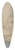 Philippe-Auguste Hennequin - Portrait of Sir Sidney Smith in the Temple Prison 39.3 inch art pintail longboard deck
