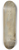 Aert van der Neer - Frozen River with a Footbridge 8.25 inch art skate deck