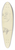 Philipp Winterwerb - Bildnis eines Mdchens, darunter eine tote Maus 39.3 inch art pintail longboard deck