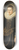 Cornelis van der Voort - Portrait of a 22-Year-Old Woman 8.25 inch art skate deck