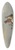 Philips Wouwerman - A Lady And A Gentleman On Horseback Being Shown To An ApproachingFerry By A Young Page 39.3 inch art pintail longboard deck