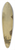 Philips Wouwerman - An Assault upon Travellers 39.3 inch art pintail longboard deck