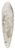Pier Leone Ghezzi - The Marquis de Vandires, Abb Jean-Bernard Le Blanc, Germain Soufflot, and Charles-Nicolas Cochin, the Younger 39.3 inch art pintail longboard deck