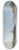 Cornelis Van Poelenburch - An Italianate Landscape with an unidentified Subject from the Old Testament 8.25 inch art skate deck
