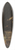 Pierre-Antoine Demachy - Intrieur dun atelier 39.3 inch art pintail longboard deck