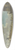 Pierre-Antoine Demachy - Vue du quai de Gesvres au moment de la dmolition des maisons du pont au Change 39.3 inch art pintail longboard deck
