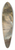 Pierre-Athanase Chauvin - View Of Tivoli 39.3 inch art pintail longboard deck