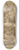 Cornelis van Poelenburg - Waldlandschaft bei Tivoli 8.25 inch art skate deck