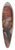 Pierre-Auguste Renoir - Portrait dAmbroise Vollard au foulard rouge 39.3 inch art pintail longboard deck