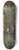 Cornelis Vreedenburgh - A Farmyard 8.25 inch art skate deck