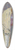 Pierre Bonnard - Femme Sortant Du Bain 39.3 inch art pintail longboard deck
