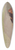 Pierre Bonnard - Ferme dans un paysage du Dauphin 39.3 inch art pintail longboard deck