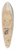 Pierre Bonnard - Mutter und Kind 39.3 inch art pintail longboard deck