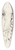 Pierre Bonnard - Vollard, A., Sainte Monique 39.3 inch art pintail longboard deck