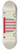 Cornelius Christoffels and Margaret Linsley - Quilt (One Square) 8.25 inch art skate deck