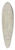 Pierre-Jean-Paul Berny de Nogent - Der Knig von Frankreich Henri IV. und Gabrielle dEstres auf der Jagd 39.3 inch art pintail longboard deck