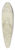Pierre-Jean-Paul Berny de Nogent - Portrait of Martin Luther 39.3 inch art pintail longboard deck