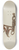 Cornelius Christoffels - Bit 8.25 inch art skate deck