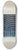Cornelius Christoffels - Coverlet 8.25 inch art skate deck