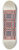 Cornelius Christoffels - Coverlet (Section) 8.25 inch art skate deck