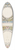 Pierre Moreau - Two Separate Designs for the Top and Bottom of a Rectangular Gold Enameled Box with Canted Corners 39.3 inch art pintail longboard deck