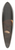 Pierre-Narcisse Gurin - The Death of Sophonisba 39.3 inch art pintail longboard deck